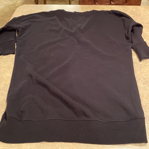 Womens Express One Eleven shirt dress size small - Picture 7 of 7